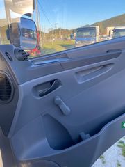 Σασί Mercedes-Benz 2009 8-16-thumb-8