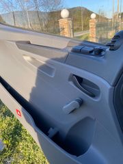 Σασί Mercedes-Benz 2009 8-16-thumb-9