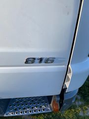 Σασί Mercedes-Benz 2009 8-16-thumb-2