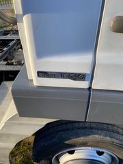 Σασί Mercedes-Benz 2009 8-16-thumb-3