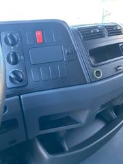 Σασί Mercedes-Benz 2009 8-16-thumb-6
