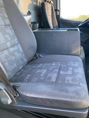 Σασί Mercedes-Benz 2009 8-16-thumb-7
