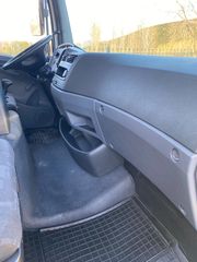 Σασί Mercedes-Benz 2009 8-16-thumb-8