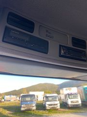 Σασί Mercedes-Benz 2009 8-16-thumb-9