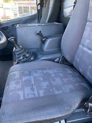 Σασί Mercedes-Benz 2009 8-16-thumb-10