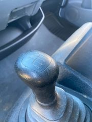 Σασί Mercedes-Benz 2009 8-16-thumb-11