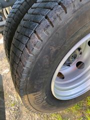Σασί Mercedes-Benz 2009 8-16-thumb-12