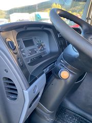 Σασί Mercedes-Benz 2009 8-16-thumb-13