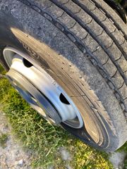 Σασί Mercedes-Benz 2009 8-16-thumb-14
