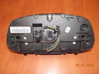 ΟΡΓΑΝΟ BMW Ε90 Ε91 E92 Ε93 Ε84 DIESEL ''BMW Βαμβακάς''-thumb-3