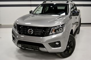 Nissan Navara 2020 2.3 dCi_N-GUARD_Automatic_1οΧέρι (+Video)-thumb-2