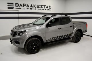 Nissan Navara 2020 2.3 dCi_N-GUARD_Automatic_1οΧέρι (+Video)-thumb-4