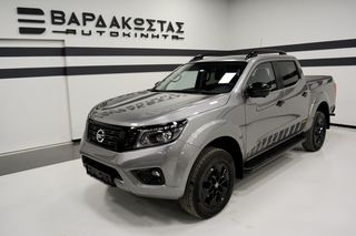 Nissan Navara 2020 2.3 dCi_N-GUARD_Automatic_1οΧέρι (+Video)-thumb-5