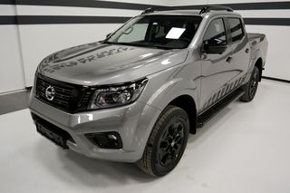 Nissan Navara 2020 2.3 dCi_N-GUARD_Automatic_1οΧέρι (+Video)-thumb-6