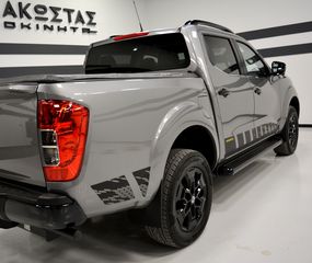 Nissan Navara 2020 2.3 dCi_N-GUARD_Automatic_1οΧέρι (+Video)-thumb-10