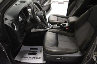 Nissan Navara 2020 2.3 dCi_N-GUARD_Automatic_1οΧέρι (+Video)-thumb-11