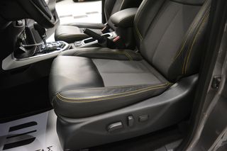 Nissan Navara 2020 2.3 dCi_N-GUARD_Automatic_1οΧέρι (+Video)-thumb-12