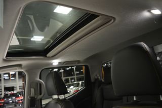 Nissan Navara 2020 2.3 dCi_N-GUARD_Automatic_1οΧέρι (+Video)-thumb-13