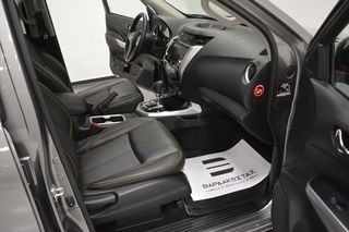 Nissan Navara 2020 2.3 dCi_N-GUARD_Automatic_1οΧέρι (+Video)-thumb-14