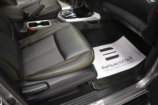 Nissan Navara 2020 2.3 dCi_N-GUARD_Automatic_1οΧέρι (+Video)-thumb-15