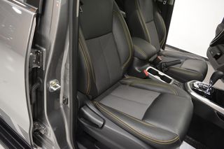 Nissan Navara 2020 2.3 dCi_N-GUARD_Automatic_1οΧέρι (+Video)-thumb-16