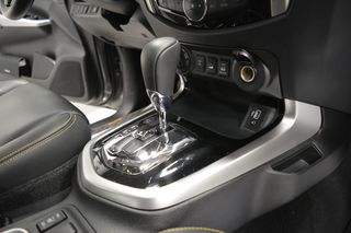 Nissan Navara 2020 2.3 dCi_N-GUARD_Automatic_1οΧέρι (+Video)-thumb-17