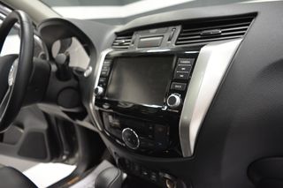 Nissan Navara 2020 2.3 dCi_N-GUARD_Automatic_1οΧέρι (+Video)-thumb-18
