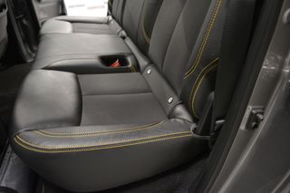 Nissan Navara 2020 2.3 dCi_N-GUARD_Automatic_1οΧέρι (+Video)-thumb-19