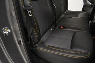 Nissan Navara 2020 2.3 dCi_N-GUARD_Automatic_1οΧέρι (+Video)-thumb-20