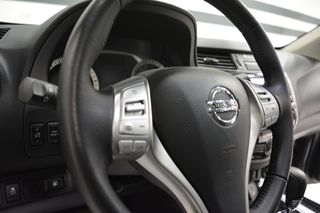 Nissan Navara 2020 2.3 dCi_N-GUARD_Automatic_1οΧέρι (+Video)-thumb-21