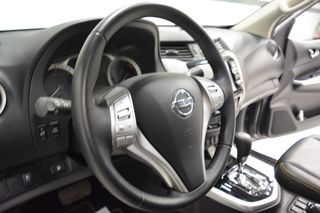 Nissan Navara 2020 2.3 dCi_N-GUARD_Automatic_1οΧέρι (+Video)-thumb-22