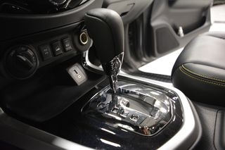 Nissan Navara 2020 2.3 dCi_N-GUARD_Automatic_1οΧέρι (+Video)-thumb-23