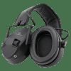 Ωτοασπίδες ηλεκτρονικές EARMOR M30-thumb-1
