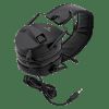 Ωτοασπίδες ηλεκτρονικές EARMOR M30-thumb-2