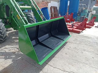 Φορτωτές Technometal 2022-thumb-2