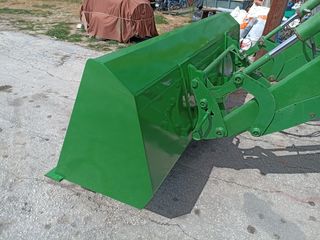 Φορτωτές Technometal 2022-thumb-3