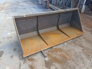 Φορτωτές Technometal 2022-thumb-5