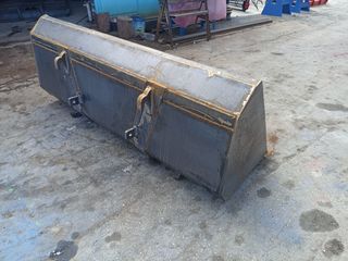 Φορτωτές Technometal 2022-thumb-6
