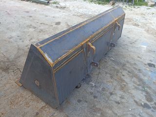 Φορτωτές Technometal 2022-thumb-7
