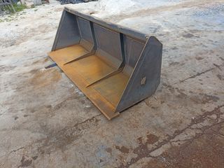 Φορτωτές Technometal 2022-thumb-8