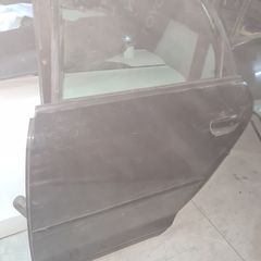 ΠΟΡΤΕΣ ΑUDI Α3 S3 8P SPORTBACK 4ΘΥΡΟ-thumb-1