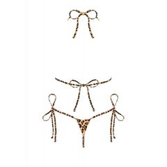 Obsessive Bella Vista Bikini Wild-thumb-2