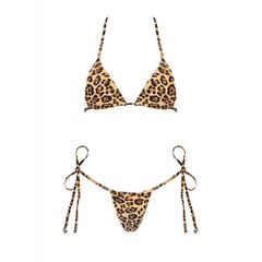 Obsessive Bella Vista Bikini Wild-thumb-3