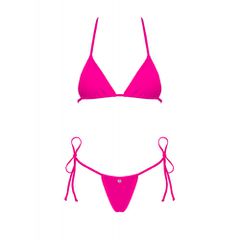 Obsessive Bella Vista Bikini Pink-thumb-2
