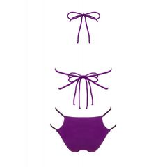 Obsessive Balitta Bikini-thumb-2