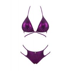 Obsessive Balitta Bikini-thumb-3