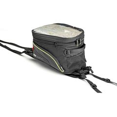 Τσάντα ρεζερβουάρ (tank bag) Givi EA142 25lt - 30lt