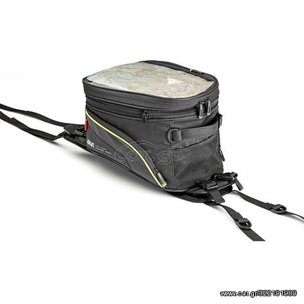 Τσάντα ρεζερβουάρ (tank bag) Givi EA142 25lt - 30lt