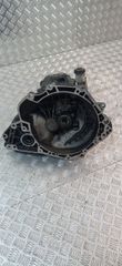 ΣΑΣΜΑΝ ΗΜΙΑΥΤΟΜΑΤΟ F13 C394 OPEL CORSA (2003-2010) , ASTRA H (2004-2010) , MERIVA A (2003-2010)