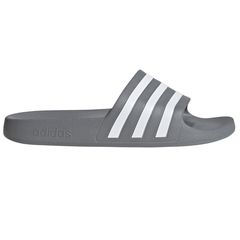 adidas Adilette Aqua Slides